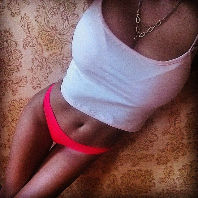 Анкета проститутки Дюша - город Уро, 22 года, №17011