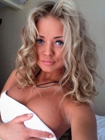 Анкета проститутки Тамарочка - город Уро, 21 год, №22800