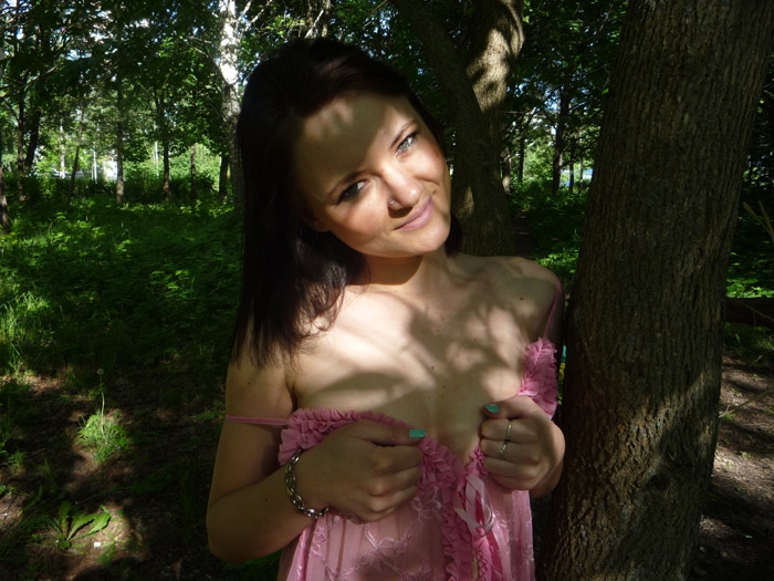 Анкета проститутки Цветана - город Уро, 20 лет, №24064