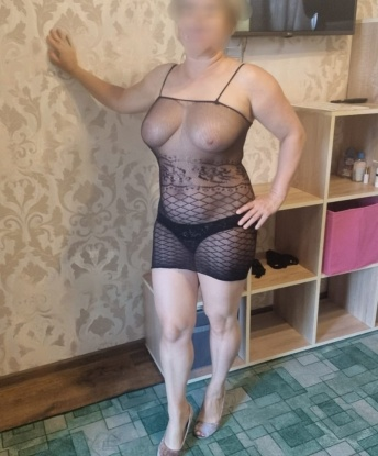 Анкета проститутки Марошка - город Уро, 40 лет, №4312